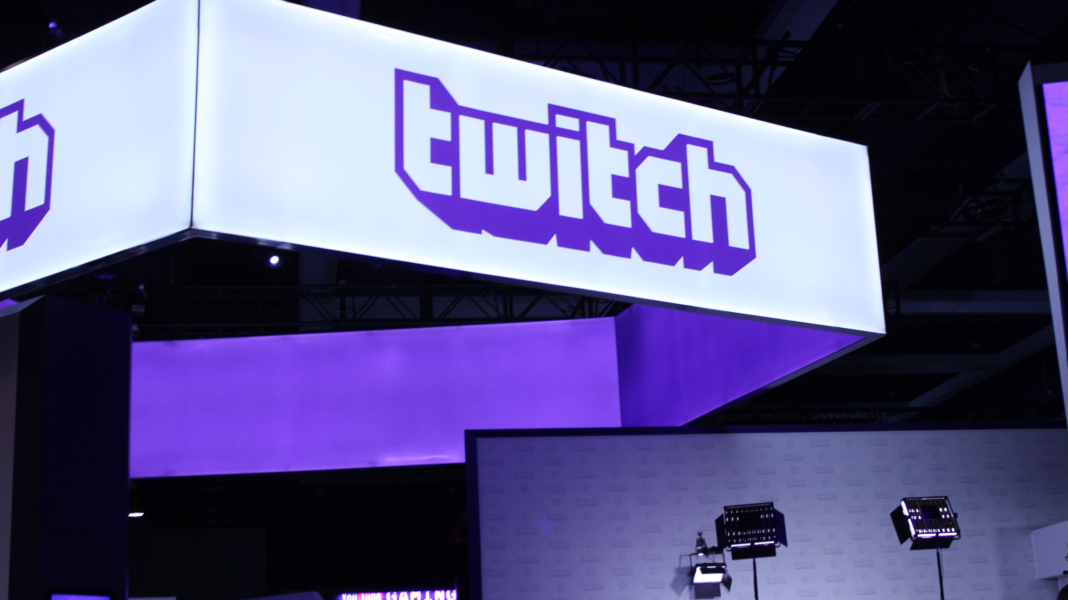 O que é Cheer na Twitch? - Canaltech