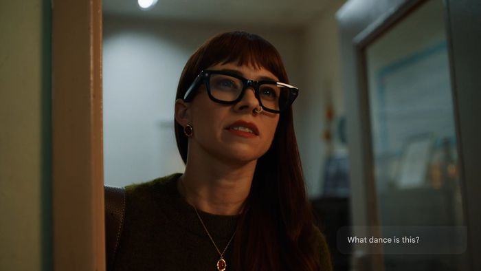 Samsung confirma que óculos com IA e Gemini chegam ainda neste ano