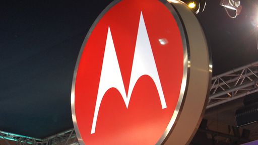 Teste de benchmark mostra aparelho da Motorola com tela de 5.2 polegadas
