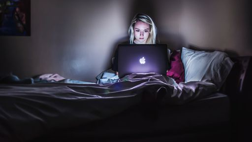 Estuda de manhã e cochila de tarde? Cuidado: isso pode afetar seu aprendizado