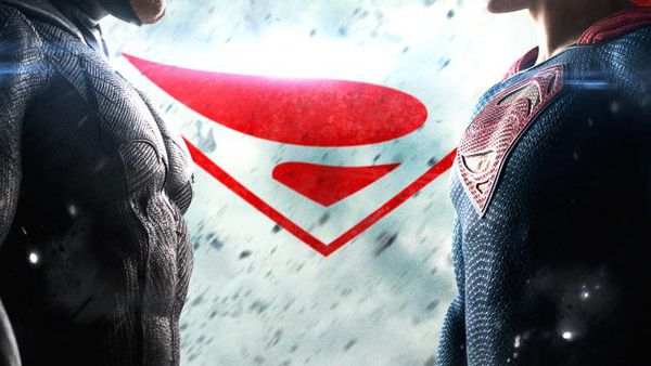 Henry Cavill está de volta como o Superman; o que esperar? - Canaltech