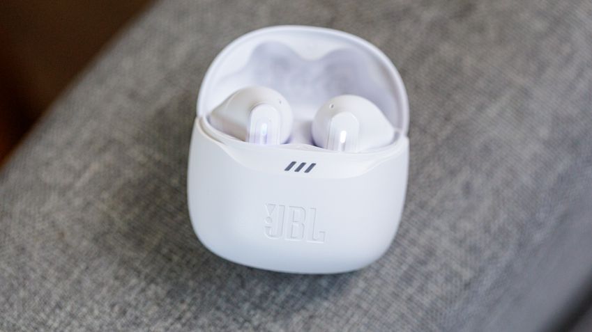 JBL Tune Flex 2