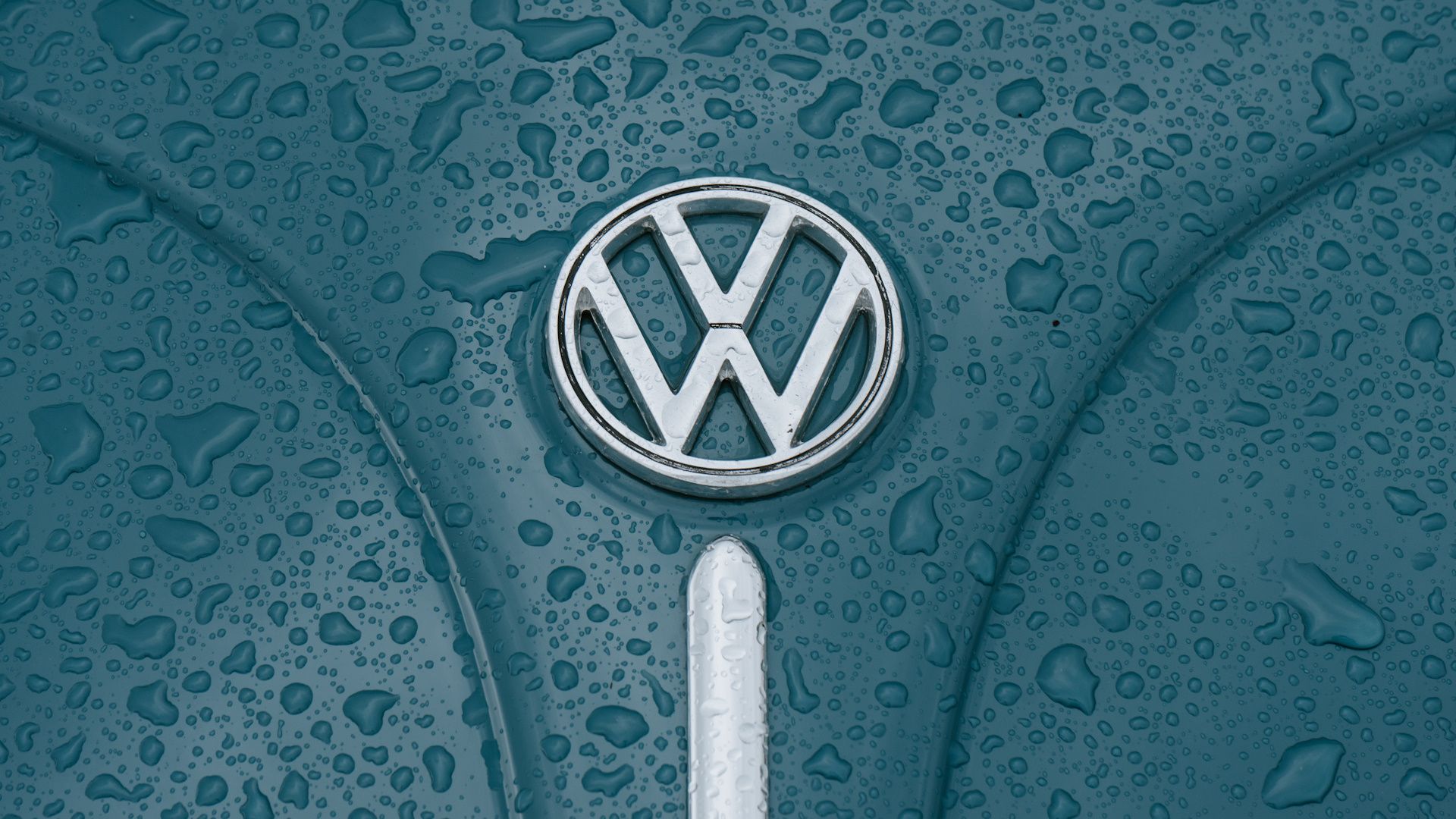 5 novidades na Volkswagen Saveiro 2024 - Canaltech