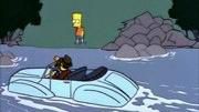 "Movie Simpsons": conheça o Tumblr que reúne as referências da família Simpsons
