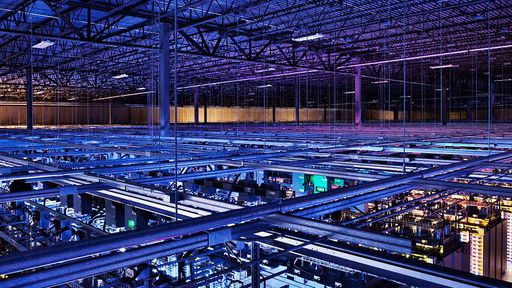 Google detalha como foi o maior ataque DDoS da história