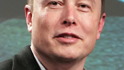 Musk explicará à Justiça compra de empresa de energia solar por US$ 2,6 bi