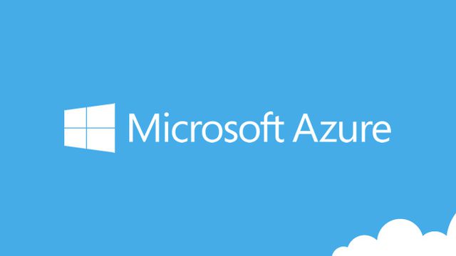 Microsoft anuncia disponibilidade geral do Azure Container Service