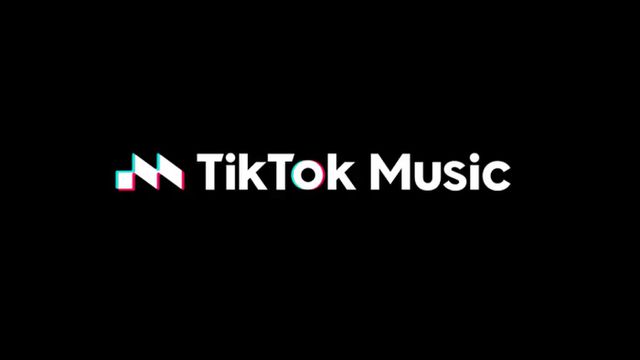 Saiba quais foram as músicas mais tocadas no TikTok em 2023
