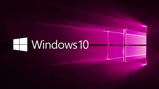 Aprenda a personalizar as suas notificações no Windows 10