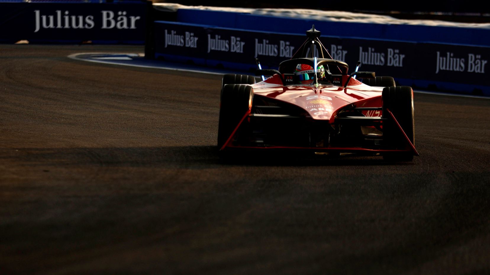 Fórmula E: foi relevado primeiro carro elétrico de corrida da Maserati para  a competição