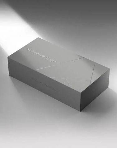 ASUS Zenfone 11 Ultra
