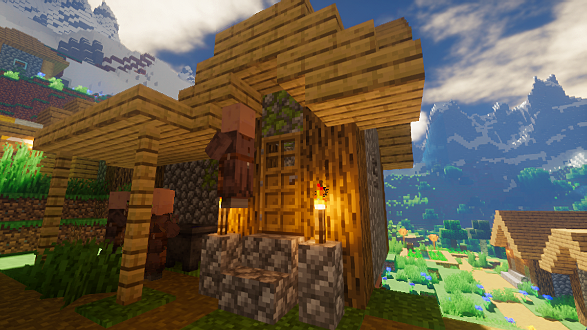 Como instalar shaders no Minecraft – Tecnoblog