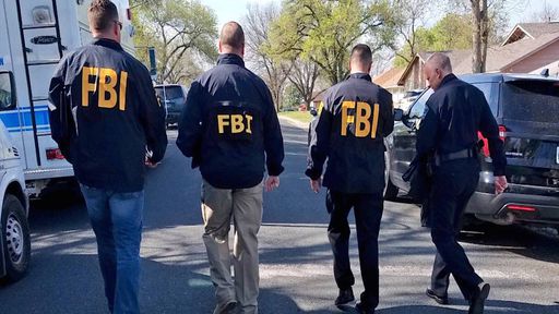 FBI quer criar sistema de vigilância a partir de dados do Facebook