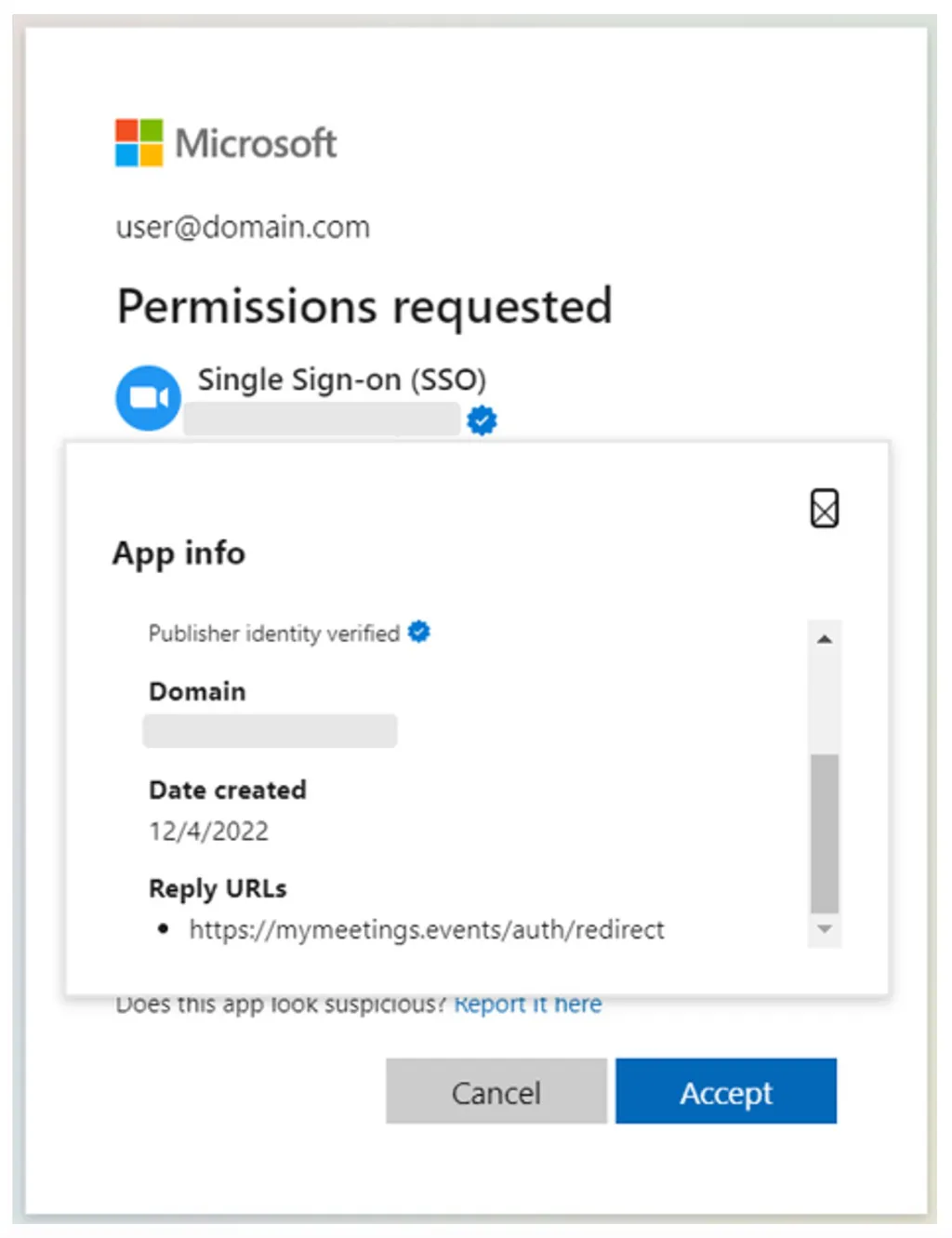 Contas falsas de parceiros da Microsoft são usadas em ataques de phishing