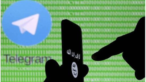 ONU denuncia uso de redes sociais e apps de mensagens em tráfico de pessoas