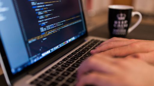 Malwares que preparam ataques ransomware foram as ameaças mais comuns em julho