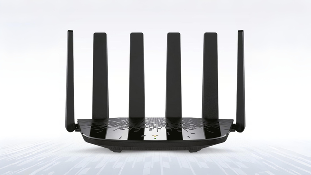 TP-Link