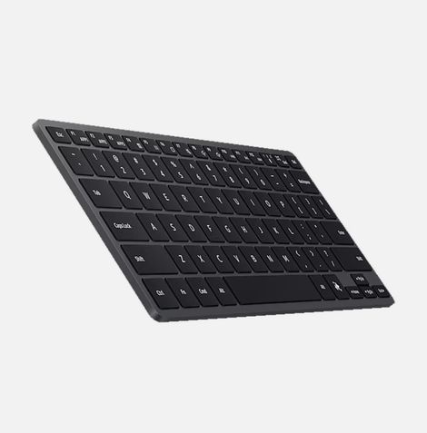 Teclado Bluetooth Samsung EJ-B7800