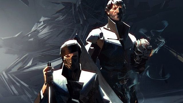 Confira os requisitos para jogar o novo game Dishonored 2 no PC