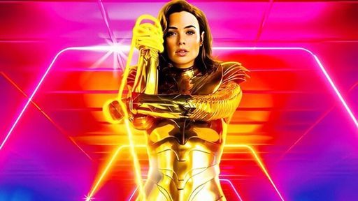 Warner Bros confirma Mulher-Maravilha 3 com Gal Gadot e Patty Jenkins