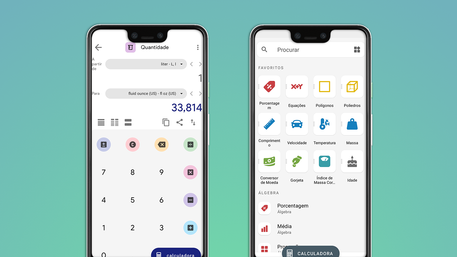 Calculadora do amor com nome – Apps no Google Play