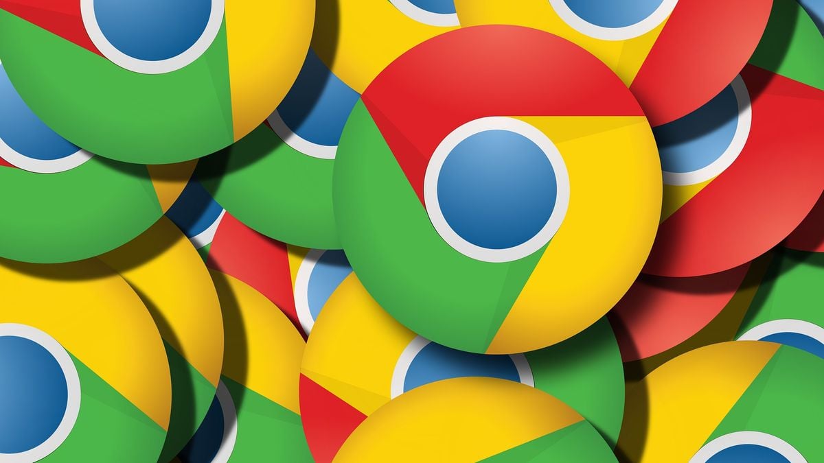 Joguinho do dinossauro do Chrome vai ganhar widget para Android