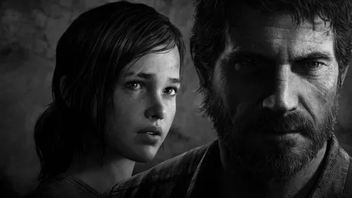 GC 2012: The Last of Us ressalta poderio da Sony para 2013