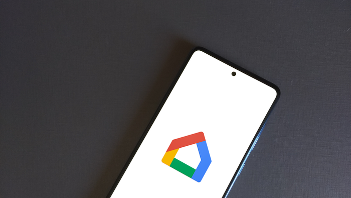 Lâmpada não funciona no Google Home? Empresa confirma bug no app
