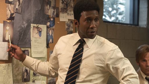 True Detective pode voltar para 4ª temporada, diz HBO