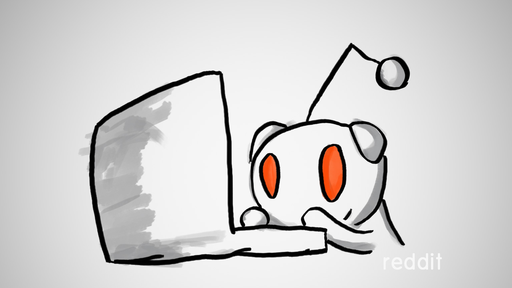 Reddit: aprenda a utilizar uma das mídias sociais mais populares do mundo