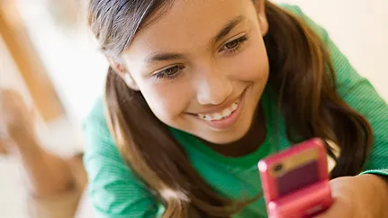 Conheça 10 jogos de smartphone para entreter as crianças em tempos de isolamento