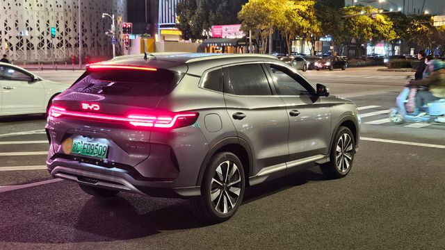 Paulo Amaral/Canaltech