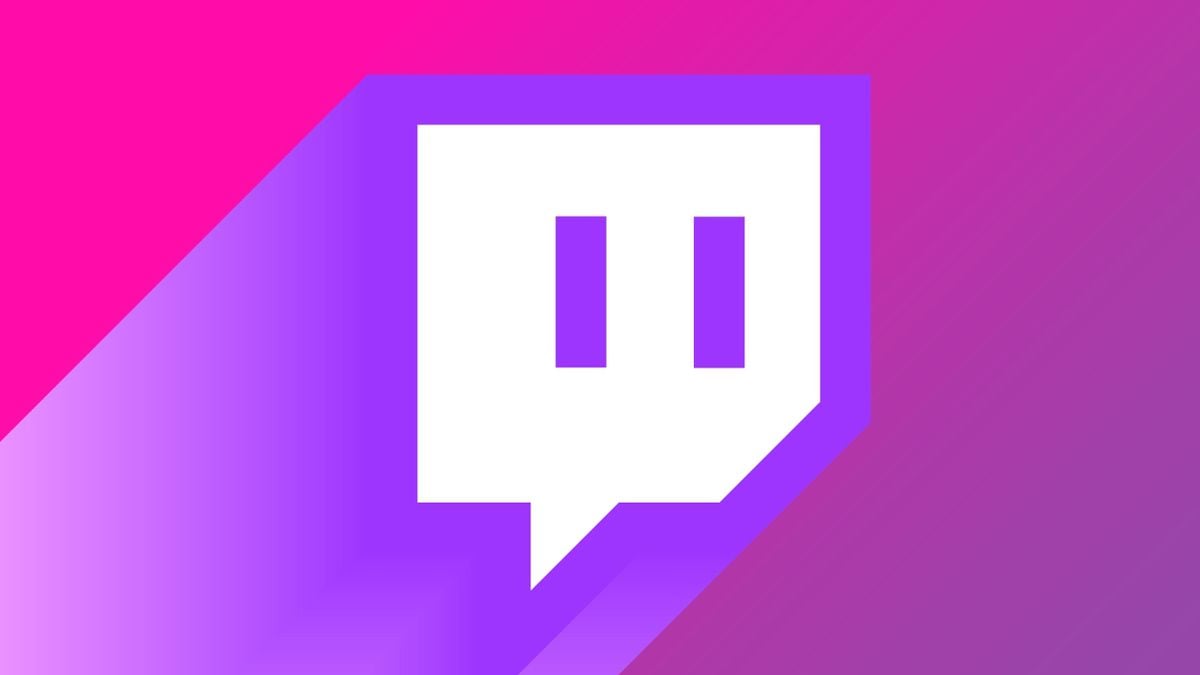 Guia Twitch: descubra como monetizar seu streaming
