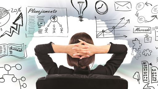 Cinco tendências tecnológicas para transformar futuro do trabalho em 2020
