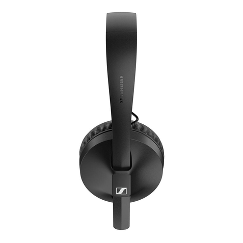 Sennheiser HD 250 BT