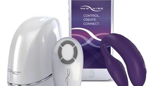 Hackers invadem "smartvibrador" e conseguem controlar acessório remotamente