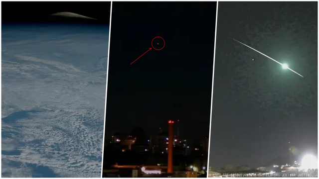 S. Proud/Câmera Pôr do Sol Guaí/Jocimar Justino/BRAMON