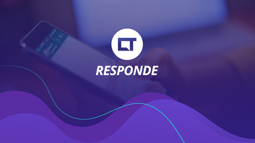 Como ativar a autenticação em duas etapas nas redes sociais