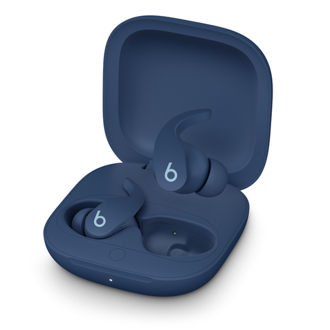 Beats Fit Pro Azul Pacífico