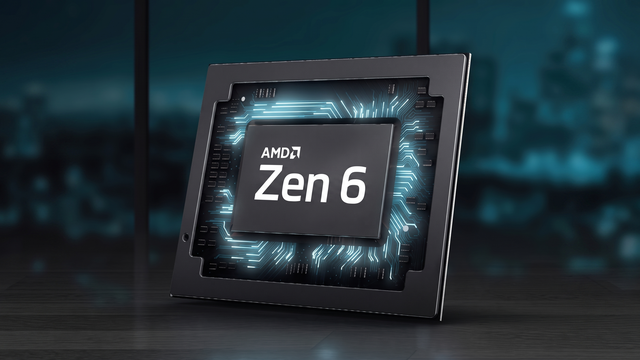 AMD/Canaltech