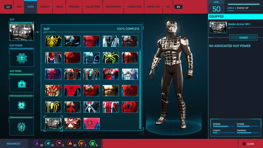 Marvel's Spider-Man: Turf Wars
