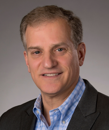 Dean Coclin, Diretor Sênior de Desenvolvimento de Negócios da Digicert