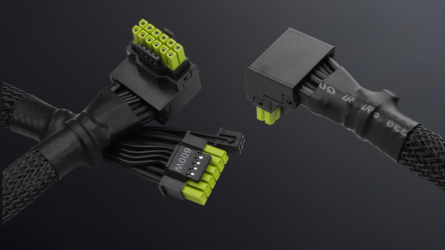ASRock/Canaltech