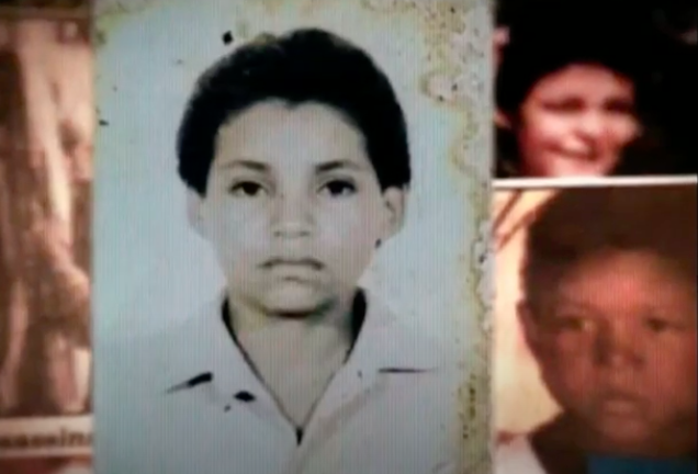 As vítimas tinham idade entre 8 e 14 anos (Imagem: DigoTV Club/Reprodução)