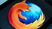 Mozilla trabalha em um novo navegador especialmente para iPads