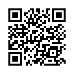 QR Code - GS Crianças Toddler QR Code - GS Crianças Toddler