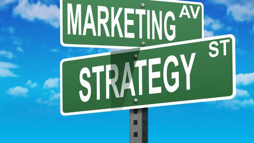 Marketing digital para empreender na crise