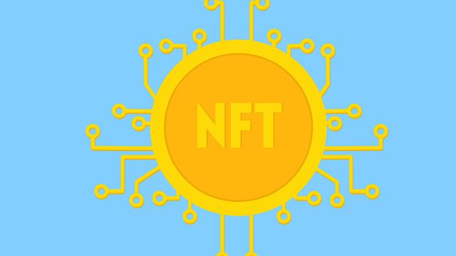 Mercado de NFTs está morrendo tão rápido quanto nasceu