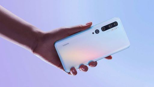 Mi CC11 tem supostas especificações confirmadas em nova certificação
