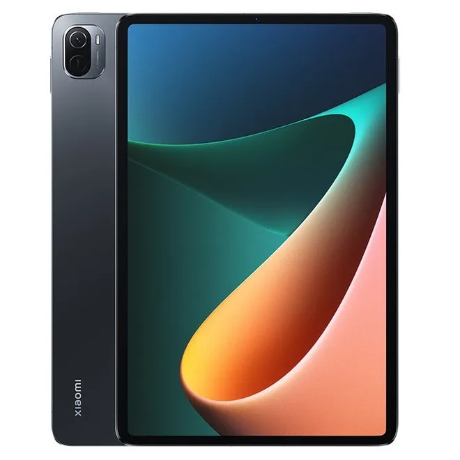 Xiaomi Pad 6 Pro teria Snapdragon 8+ Gen 1 e tela de 120 Hz